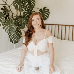Calli-117 3 Calli-117 3